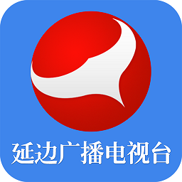 mk网页版打不开了怎么办?解决方案分享