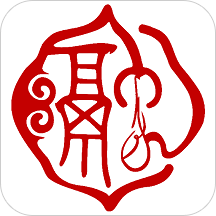 mk网页版打不开了怎么办?解决方案分享