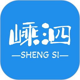 选择华体app综合体育,开启你的精彩体育之旅